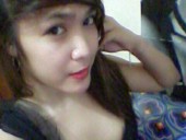 Real_wildts - photo 4