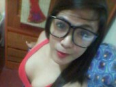 Real_wildts - photo 3
