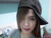 Real_wildts - photo 2