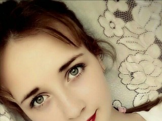 RebbekkaMi's profile picture