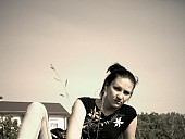 RedMoon - photo 2