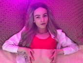 Red_Rose - photo 2