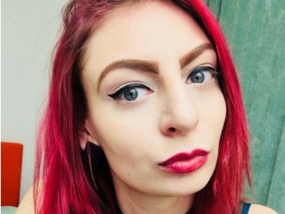 Redinnocent's profile picture
