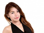 Redwildrose - photo 2
