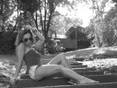 ReinaBella - photo 3