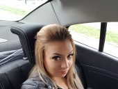 ReinaBella - photo 1
