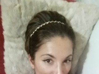 Reina_helena's profile picture