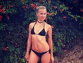 ReneKameron - photo 9