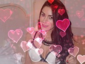 RheeaLove - photo 1
