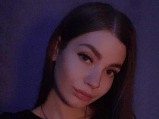 RhodesGirl69's profile picture