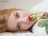 RiaDoll - photo 4