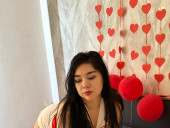 Riigee - photo 2