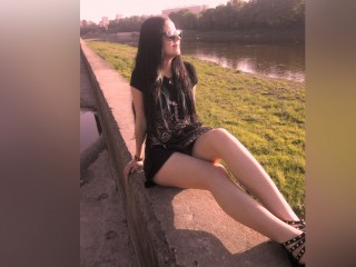 RitaBluebell's profile picture
