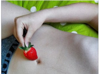 RitaNice's profile picture