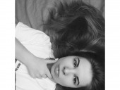 RitaNice - photo 4