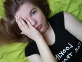 RitaNice - photo 2