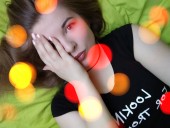 RitaNice - photo 1