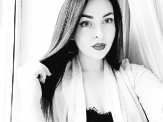 RitaRock's profile picture