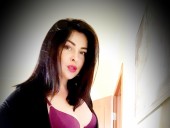 RitaRock - photo 2