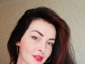 RitaRock - photo 1