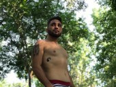 RobbieByron - photo 1