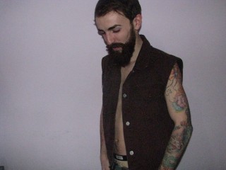 RobertSoul's profile picture