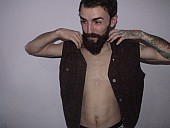 RobertSoul - photo 4