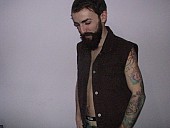 RobertSoul - photo 3