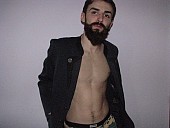 RobertSoul - photo 2