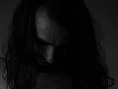 RobertSoul - photo 1