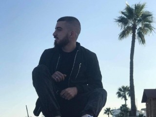 Romyyb's profile picture