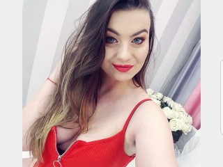 RosaVelvet's profile picture