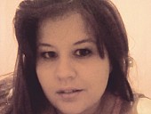 RoseSincox - photo 1