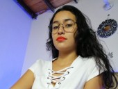 Rose_dafne - photo 1