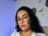 Rose_dafne - photo 2