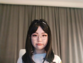 Roseanne_lee - photo 4
