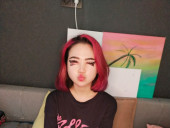 Roseanne_lee - photo 3