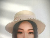 Roseanne_lee - photo 1