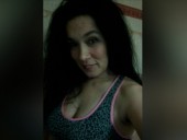 RositaSky - photo 4