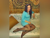 RositaSky - photo 2