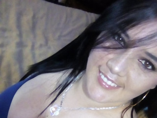 Rousechanel's profile picture