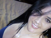 Rousechanel - photo 1