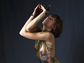 Roxannaa - photo 2