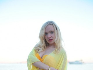 RozaRazvrata's profile picture