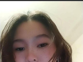 Rozerti's profile picture