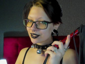 Ruth_Divinity - photo 3