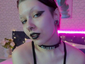 Ruth_Divinity - photo 1