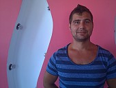 RyanWest - photo 1