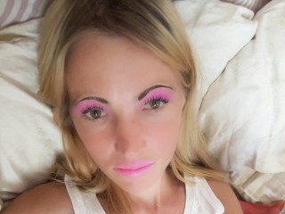 SEXI_MELISA's profile picture