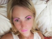 SEXI_MELISA - photo 4